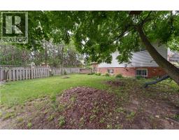121 TOLLGATE Road - 5