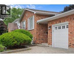 121 TOLLGATE Road - 6
