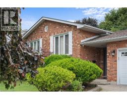121 TOLLGATE Road - 7