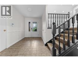 121 TOLLGATE Road - 8