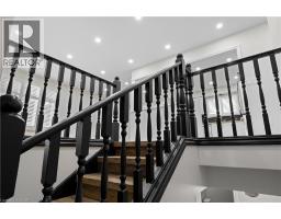 121 TOLLGATE Road - 9