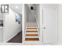 26 WOOLWICH Street - 13