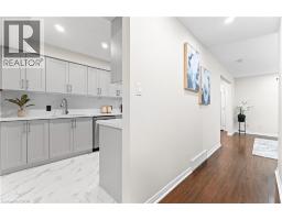 26 WOOLWICH Street - 14