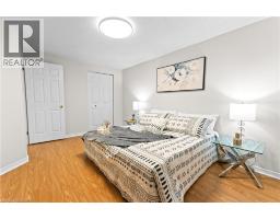 26 WOOLWICH Street - 20