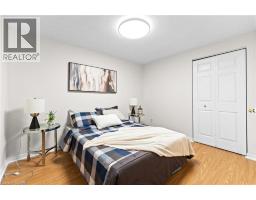 26 WOOLWICH Street - 23