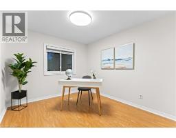 26 WOOLWICH Street - 25