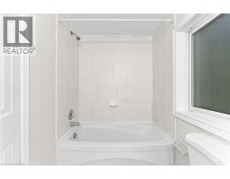 26 WOOLWICH Street - 28