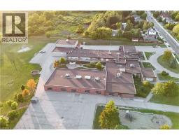 26 WOOLWICH Street - 3