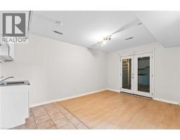 26 WOOLWICH Street - 30