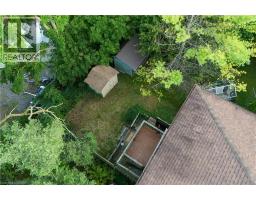 26 WOOLWICH Street - 34