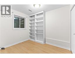 26 WOOLWICH Street - 37