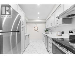 26 WOOLWICH Street - 5