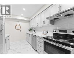 26 WOOLWICH Street - 6