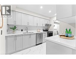 26 WOOLWICH Street - 7