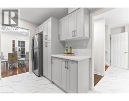 26 WOOLWICH Street - 9