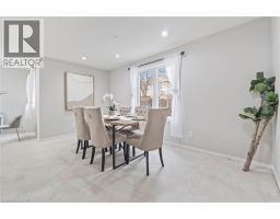 205 BRAITHWAITE Avenue - 12