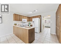 205 BRAITHWAITE Avenue - 14