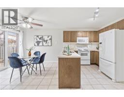 205 BRAITHWAITE Avenue - 15