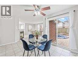 205 BRAITHWAITE Avenue - 19