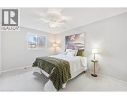 205 BRAITHWAITE Avenue - 21