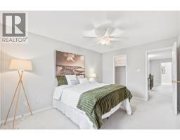 205 BRAITHWAITE Avenue - 22