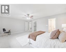 205 BRAITHWAITE Avenue - 24