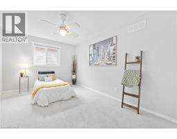 205 BRAITHWAITE Avenue - 27