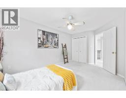 205 BRAITHWAITE Avenue - 28