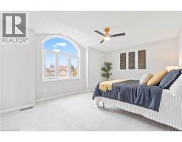 205 BRAITHWAITE Avenue - 29