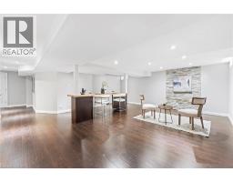 205 BRAITHWAITE Avenue - 34