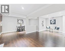 205 BRAITHWAITE Avenue - 36