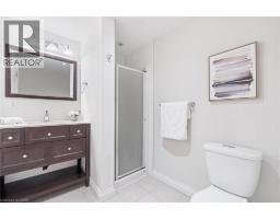 205 BRAITHWAITE Avenue - 37