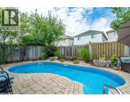 205 BRAITHWAITE Avenue - 38