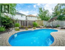 205 BRAITHWAITE Avenue - 39