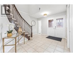 205 BRAITHWAITE Avenue - 4