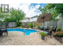 205 BRAITHWAITE Avenue - 40