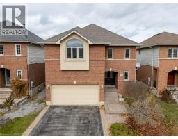 205 BRAITHWAITE Avenue - 41