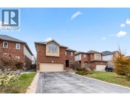 205 BRAITHWAITE Avenue - 42