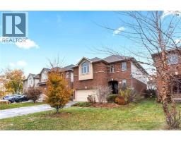 205 BRAITHWAITE Avenue - 43