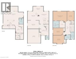 205 BRAITHWAITE Avenue - 44