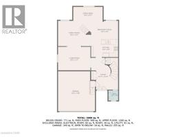 205 BRAITHWAITE Avenue - 45