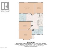 205 BRAITHWAITE Avenue - 46