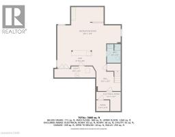 205 BRAITHWAITE Avenue - 47