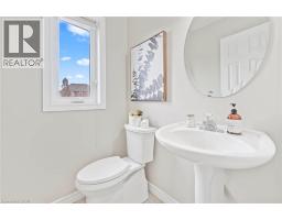 205 BRAITHWAITE Avenue - 5