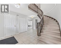 205 BRAITHWAITE Avenue - 6