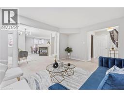 205 BRAITHWAITE Avenue - 8