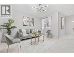 205 BRAITHWAITE Avenue - 9