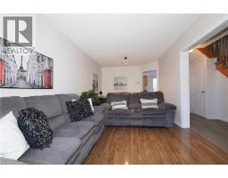 127 ESSEX POINT Drive - 10
