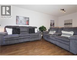 127 ESSEX POINT Drive - 11