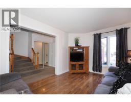 127 ESSEX POINT Drive - 12